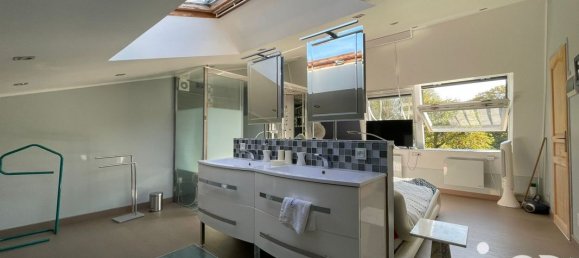 7-Zimmer Schlösser in Vieux-Mesnil, France, Nr. 51883 17