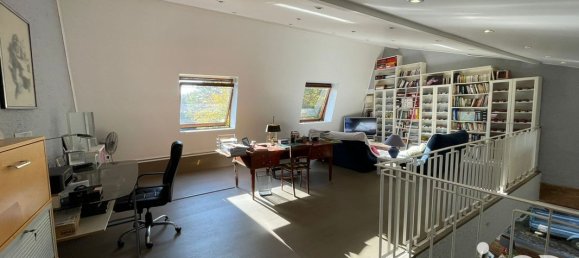 7-Zimmer Schlösser in Vieux-Mesnil, France, Nr. 51883 25