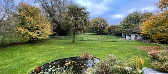 7-Zimmer Schlösser in Vieux-Mesnil, France, Nr. 51883 7