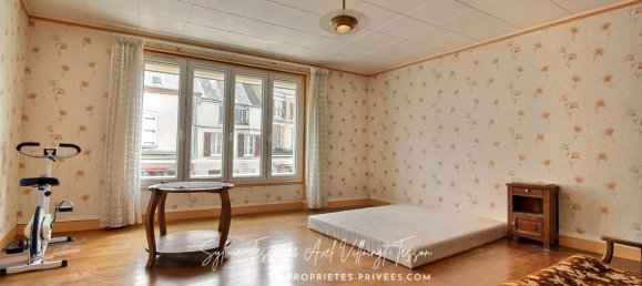 Casa de 2 dormitorios en Artenay, France No. 260414 11