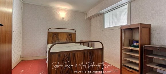 Casa de 2 dormitorios en Artenay, France No. 260414 10