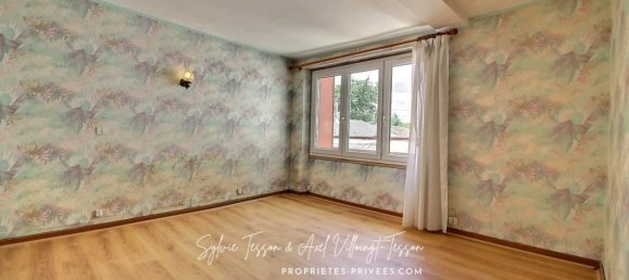 Casa de 2 dormitorios en Artenay, France No. 260414 8