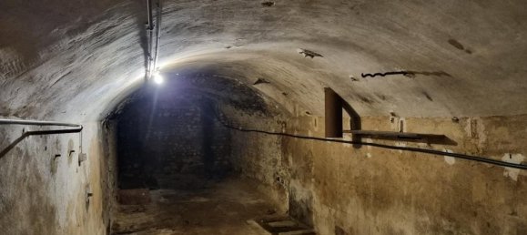 Casa de 2 dormitorios en Artenay, France No. 260414 13