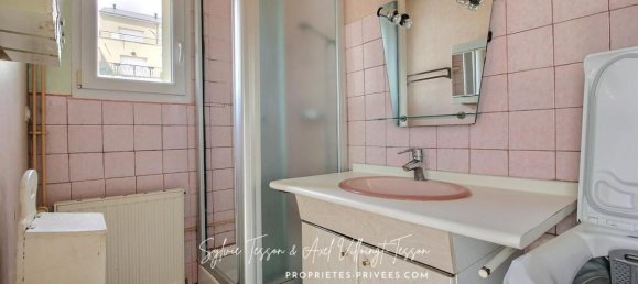 Casa de 2 dormitorios en Artenay, France No. 260414 7