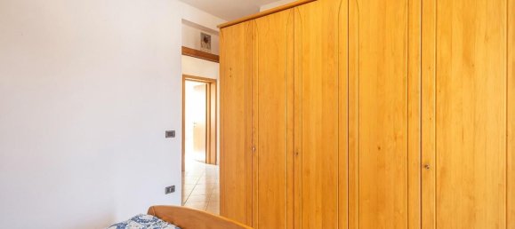 7 rooms House in Cascina, Italy No. 35602 16