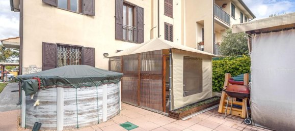 7 rooms House in Cascina, Italy No. 35602 2
