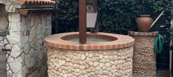 7 rooms House in Cascina, Italy No. 35602 4