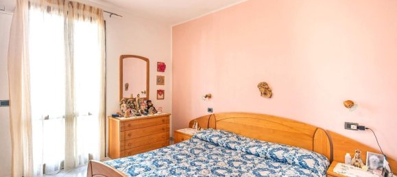 7 rooms House in Cascina, Italy No. 35602 15