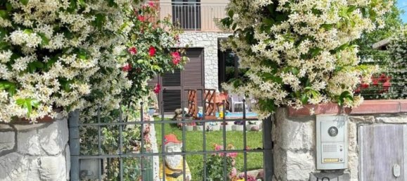 7 rooms House in Cascina, Italy No. 35602 29