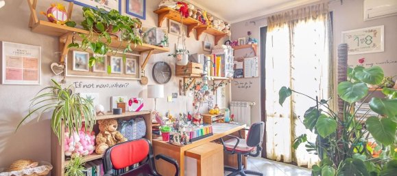 7 rooms House in Cascina, Italy No. 35602 8