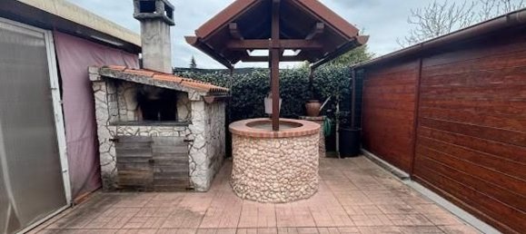 7 rooms House in Cascina, Italy No. 35602 3