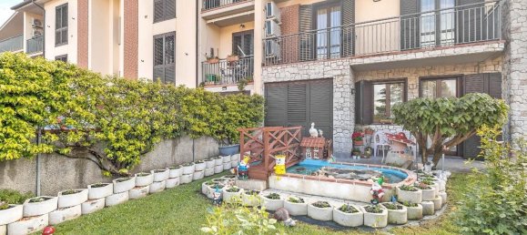 7 rooms House in Cascina, Italy No. 35602 31