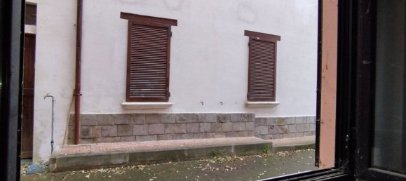 5-Zimmer Haus in Bettola, Italy, Nr. 47031 13