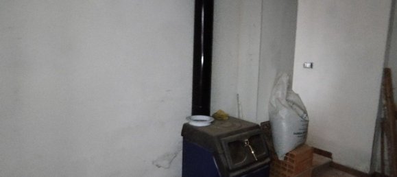 5-Zimmer Haus in Bettola, Italy, Nr. 47031 20