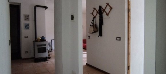 5-Zimmer Haus in Bettola, Italy, Nr. 47031 37