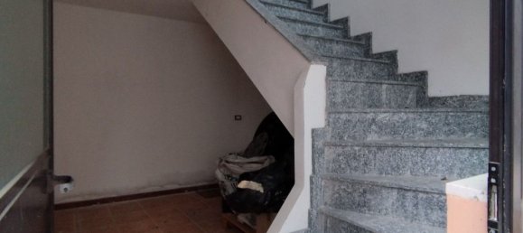 5-Zimmer Haus in Bettola, Italy, Nr. 47031 7