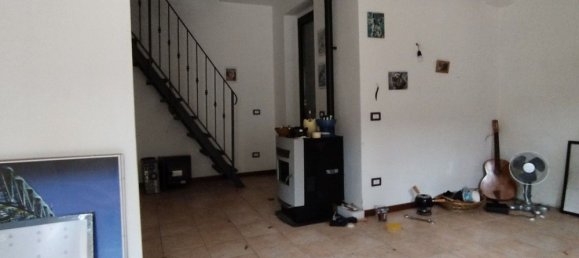 5-Zimmer Haus in Bettola, Italy, Nr. 47031 38
