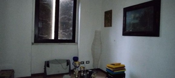 5-Zimmer Haus in Bettola, Italy, Nr. 47031 33