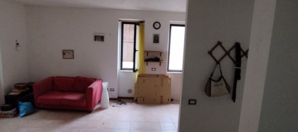5-Zimmer Haus in Bettola, Italy, Nr. 47031 14