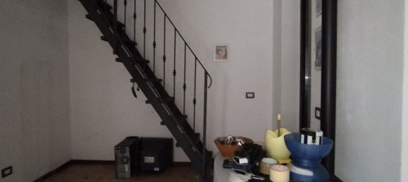 5-Zimmer Haus in Bettola, Italy, Nr. 47031 23