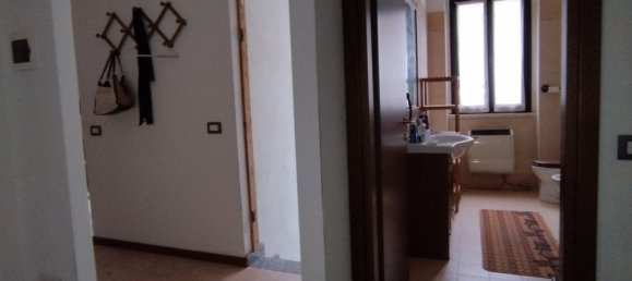 5-Zimmer Haus in Bettola, Italy, Nr. 47031 36