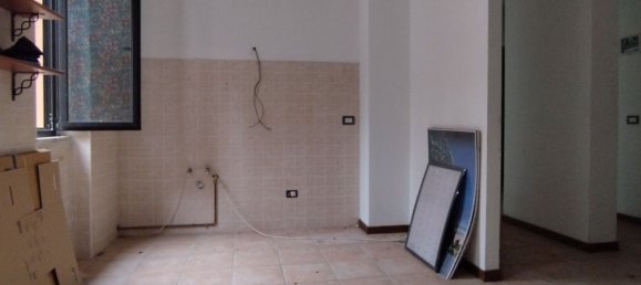 5-Zimmer Haus in Bettola, Italy, Nr. 47031 27