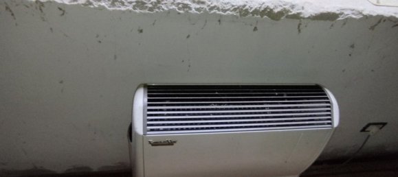 5-Zimmer Haus in Bettola, Italy, Nr. 47031 18