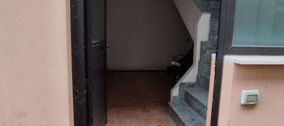 5-Zimmer Haus in Bettola, Italy, Nr. 47031 5