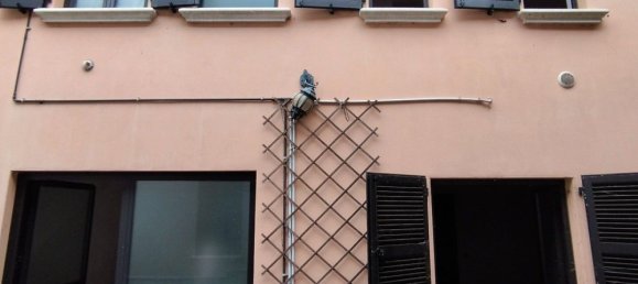 5-Zimmer Haus in Bettola, Italy, Nr. 47031 4