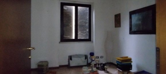 5-Zimmer Haus in Bettola, Italy, Nr. 47031 35