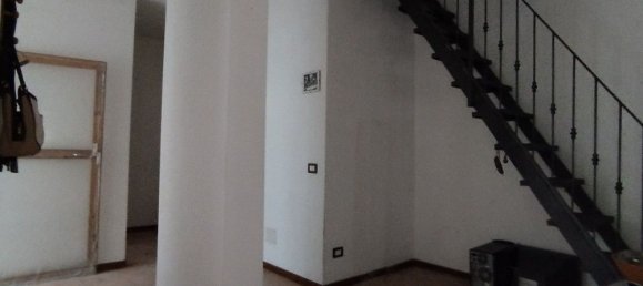 5-Zimmer Haus in Bettola, Italy, Nr. 47031 29