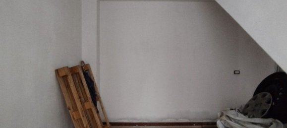 5-Zimmer Haus in Bettola, Italy, Nr. 47031 9