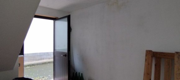 5-Zimmer Haus in Bettola, Italy, Nr. 47031 8