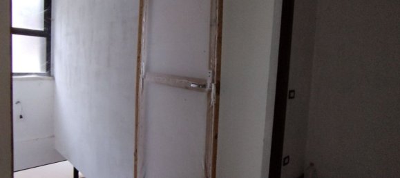 5-Zimmer Haus in Bettola, Italy, Nr. 47031 25