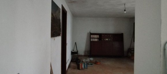 5-Zimmer Haus in Bettola, Italy, Nr. 47031 10