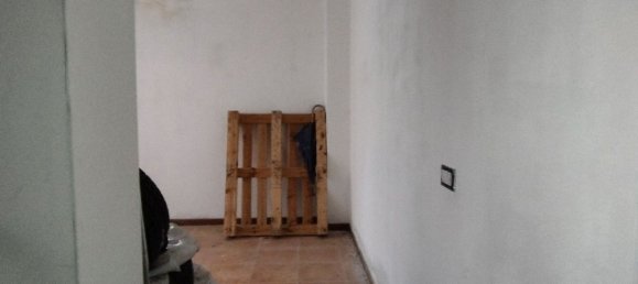 5-Zimmer Haus in Bettola, Italy, Nr. 47031 21