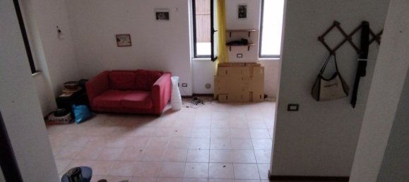 5-Zimmer Haus in Bettola, Italy, Nr. 47031 17