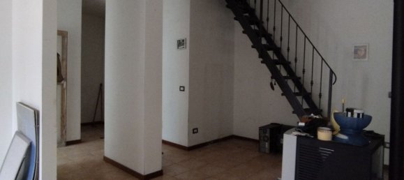 5-Zimmer Haus in Bettola, Italy, Nr. 47031 34