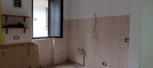 5-Zimmer Haus in Bettola, Italy, Nr. 47031 22