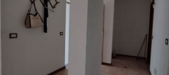 5-Zimmer Haus in Bettola, Italy, Nr. 47031 15