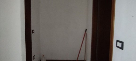 5-Zimmer Haus in Bettola, Italy, Nr. 47031 26