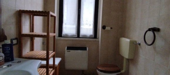 5-Zimmer Haus in Bettola, Italy, Nr. 47031 31