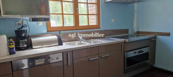 3 chambres Villa à Wylder, France No. 66163 4