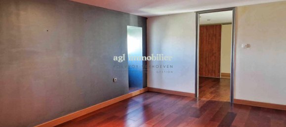 3 chambres Villa à Wylder, France No. 66163 5