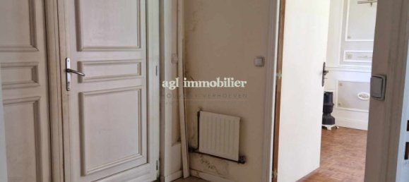 3 chambres Villa à Wylder, France No. 66163 2