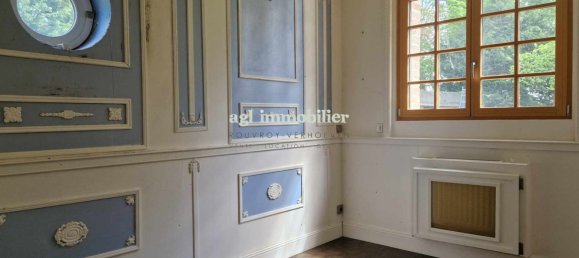 3 chambres Villa à Wylder, France No. 66163 7