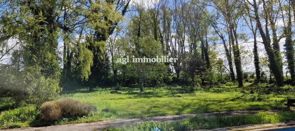 3 chambres Villa à Wylder, France No. 66163 6