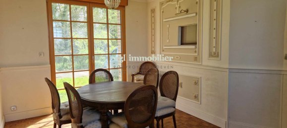 3 chambres Villa à Wylder, France No. 66163 3