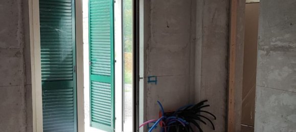 6 Schlafzimmer Haus in Sedrina, Italy, Nr. 380805 14