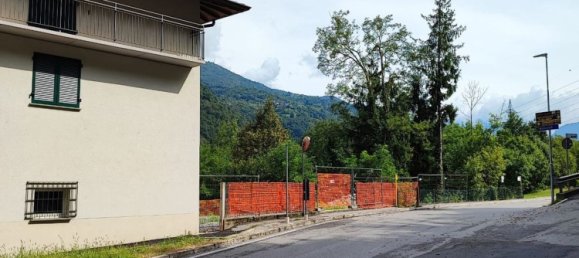 6 Schlafzimmer Haus in Sedrina, Italy, Nr. 380805 2